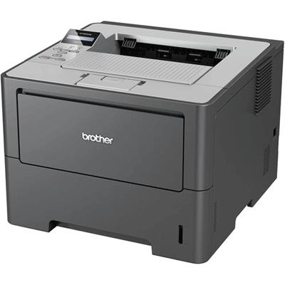 Tonery do  Brother HL 6180 DW