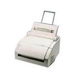 Tonery do  Brother HL 630 NE