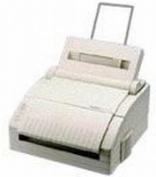 Tonery do  Brother HL 660 NE