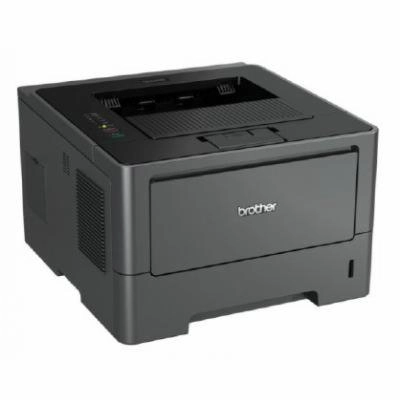 Tonery do  Brother HL 810