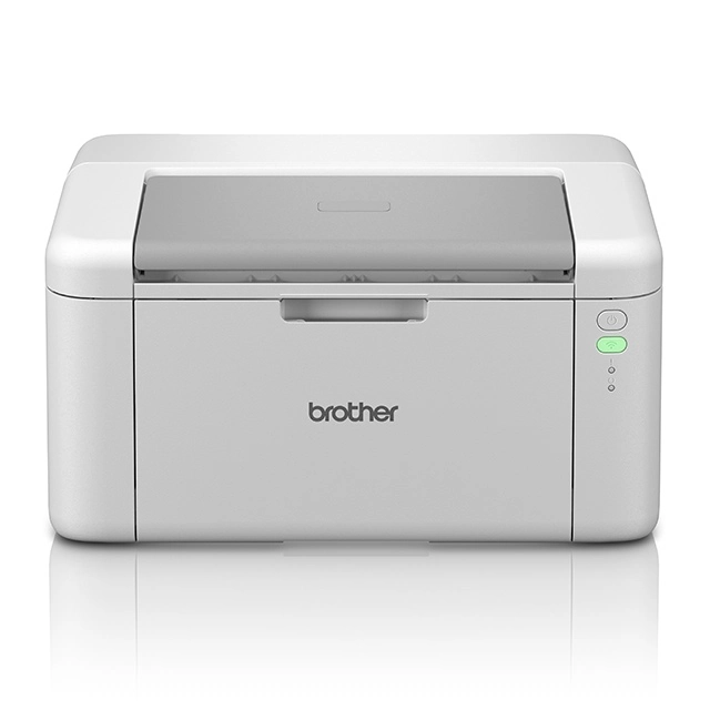 Tonery do  brother HL-L1230W