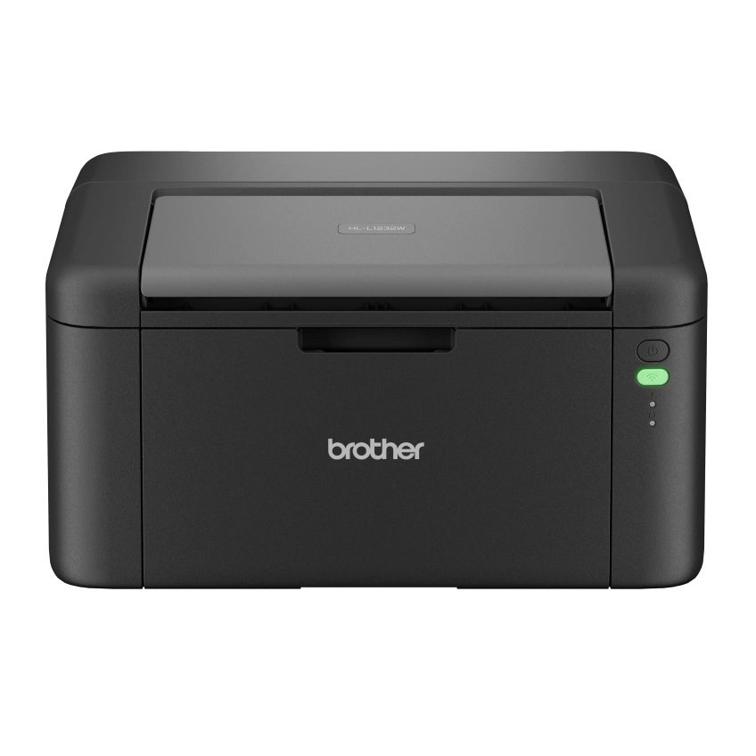 Tonery do  brother HL-L1232W