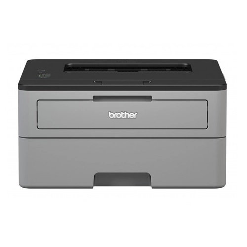 Tonery do  Brother HL-L2312D