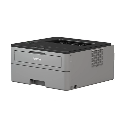 Tonery do  Brother HL-L2350DW