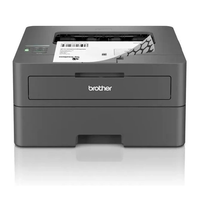Tonery do  Brother HL-L2400DW