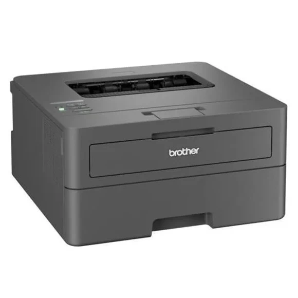 Tonery do  Brother HL-L2400DWE