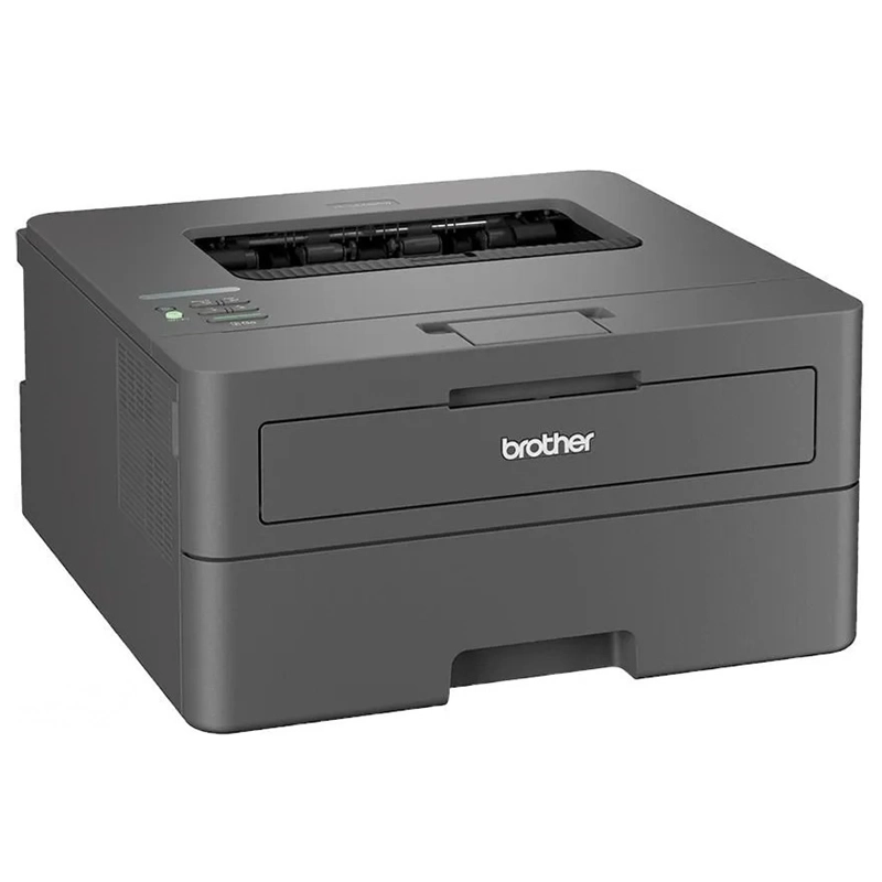 Tonery do  Brother HL-L2442DW