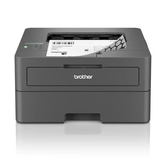 Tonery do  Brother HL-L2447DW