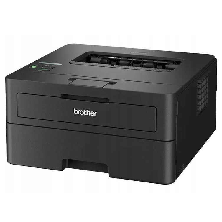 Tonery do  Brother HL-L2460DN