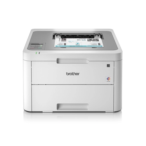 Tonery do  Brother HL-L3210CW