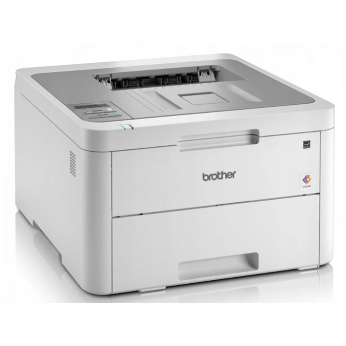 Tonery do  brother HL-L3220CW