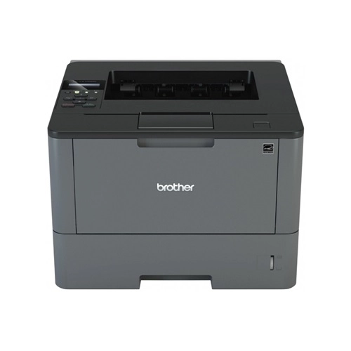 Tonery do  Brother HL-L5100DN