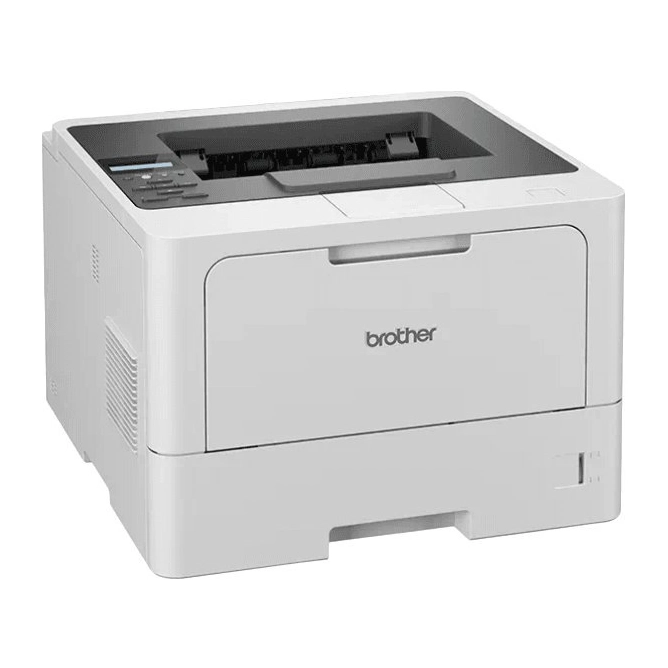 Tonery do  Brother HL-L5210DN