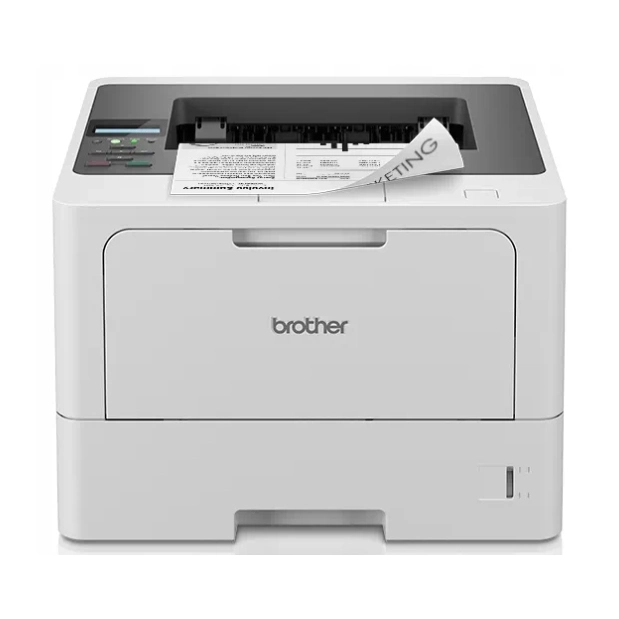 Tonery do  Brother HL-L5210DW