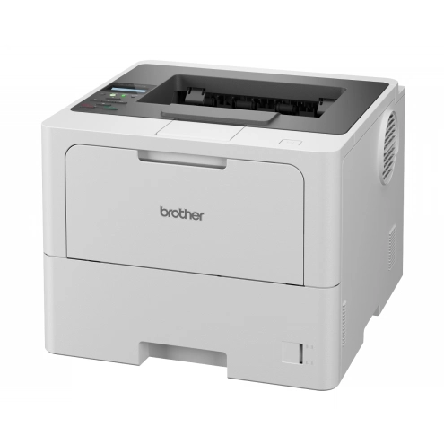 Tonery do  Brother HL-L6210DW