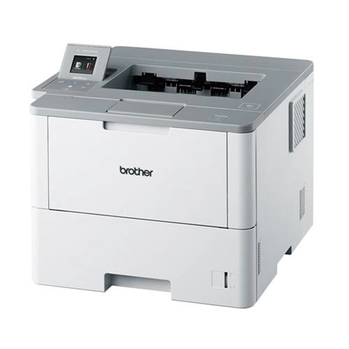 Tonery do  Brother HL-L6400DW