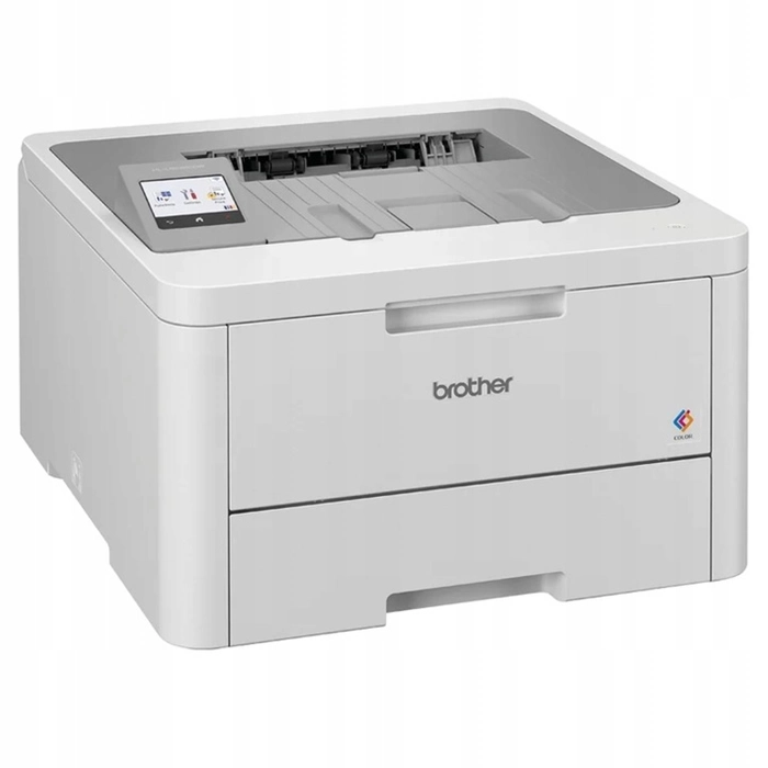 Tonery do  brother HL-L8230CDW