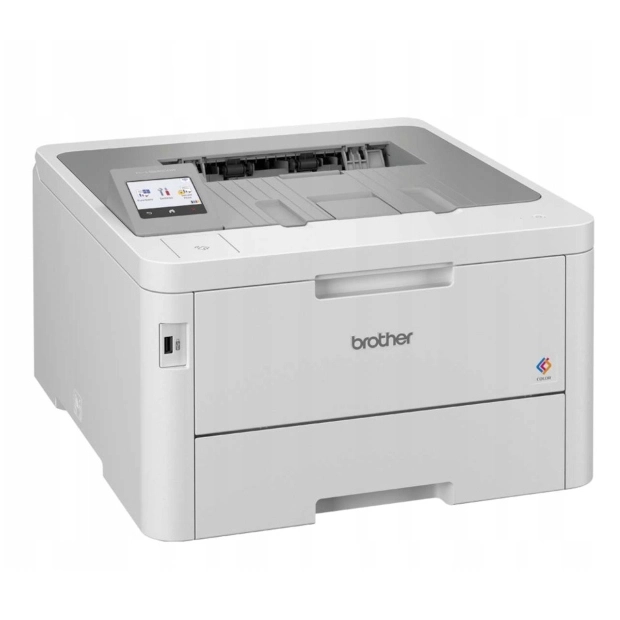 Tonery do  brother HL-L8240CDW