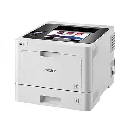 Tonery do  Brother HL-L8260CDW