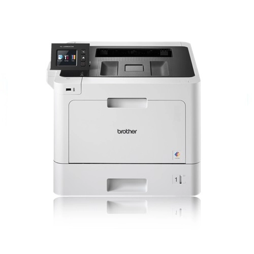 Tonery do  Brother HL-L8360CDW