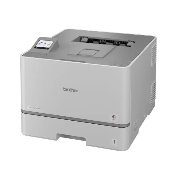 Tonery do  Brother HL-L8570CDW