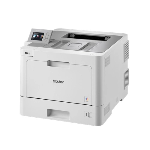 Tonery do  Brother HL-L9310CDW