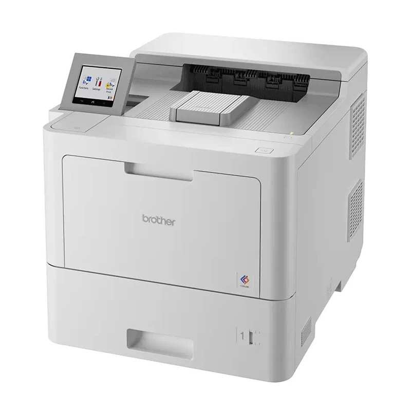 Tonery do  Brother HL-L9430CDN