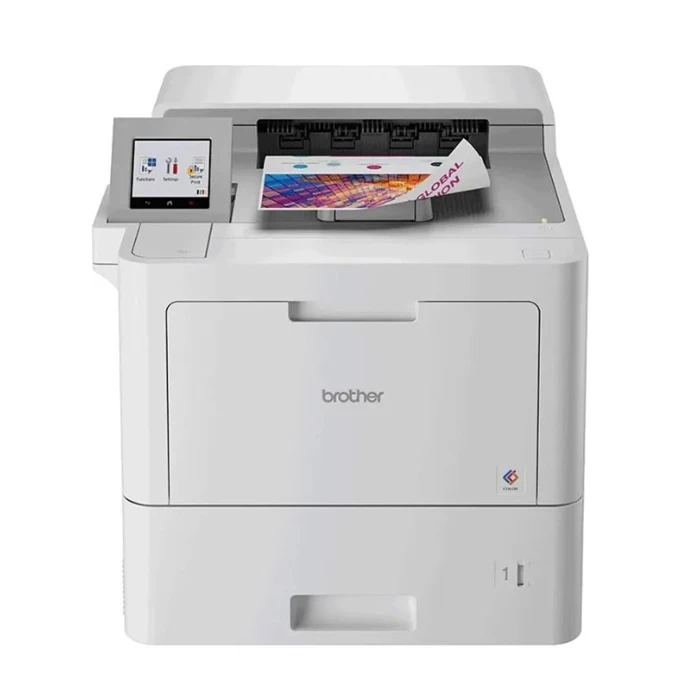 Tonery do  Brother HL-L9470CDN