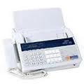 IntelliFAX 1150