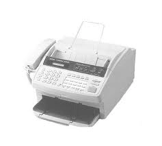 IntelliFAX 1450