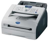  Brother IntelliFAX 1500