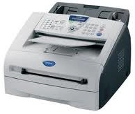 IntelliFAX 1500