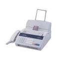  Brother IntelliFAX 1500 ML