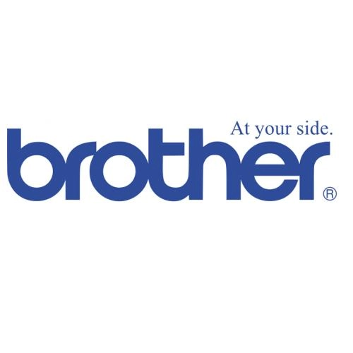  Brother IntelliFAX 1550