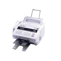  Brother IntelliFAX 3500