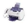  Brother IntelliFAX 3500 ML