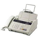  Brother IntelliFAX 770
