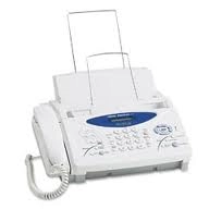  Brother IntelliFAX 775 SI