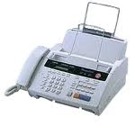  Brother IntelliFAX 870 MC