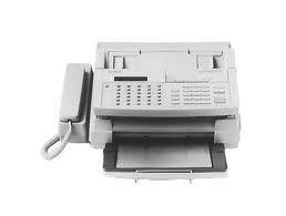  Brother IntelliFAX 980 M