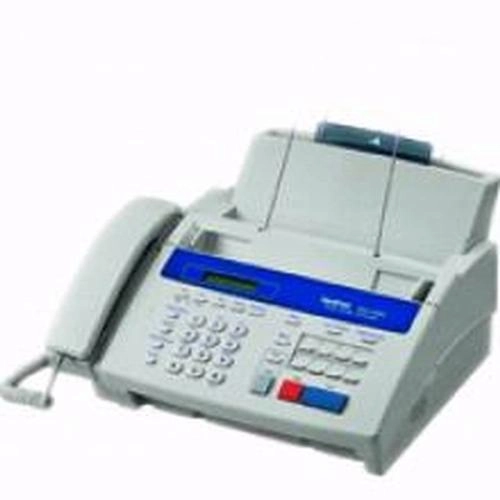 Tusze do  Brother MFC 1870