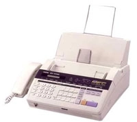 Tusze do  Brother MFC 1970 MC