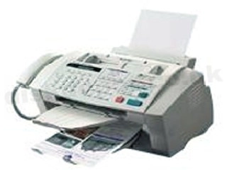 Tusze do  Brother MFC 730