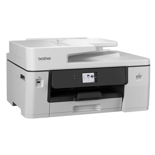 Tusze do  Brother MFC-J6760DW