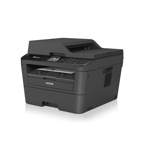 Tusze do  Brother MFC-L2720DW