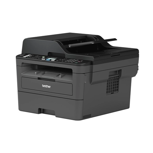 Tonery do  Brother MFC-L2752DW