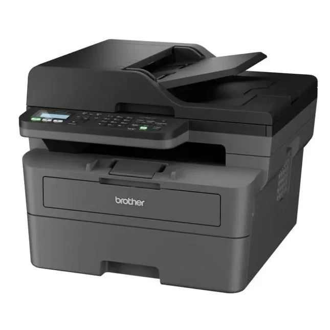 Tonery do  Brother MFC-L2800DW