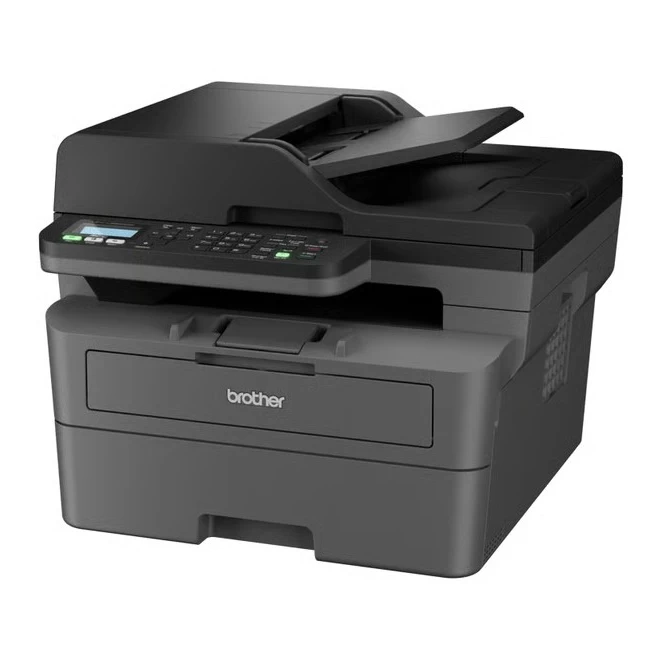 Tonery do  Brother MFC-L2827DW