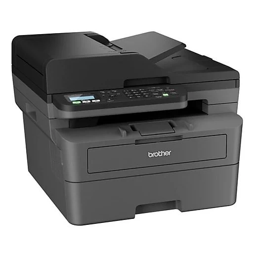 Tonery do  Brother MFC-L2827DWXL