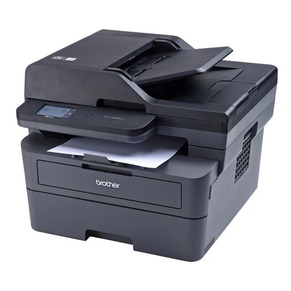 Tonery do  Brother MFC-L2860DW